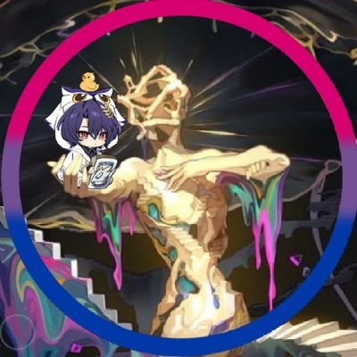 Ratiotoesucker's profile picture