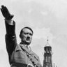 الرئيس هتلر's profile picture