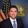 Фото профиля Councilman Anthony Piagentini