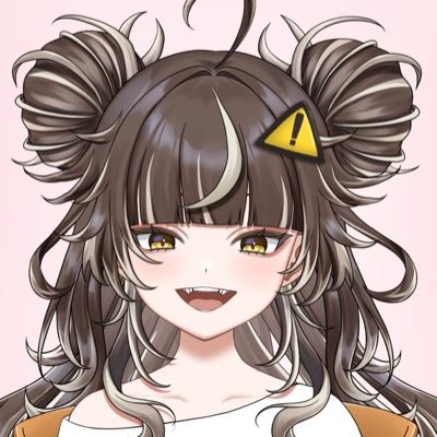 niconico_king's profile picture