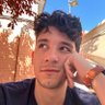 Aleksander Nava 的头像