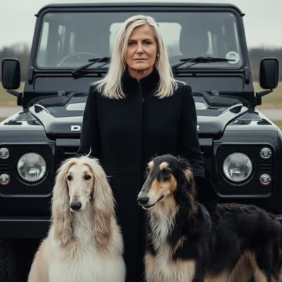 Stuckelberger's profile picture