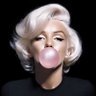 Leidiane Lima profil fotoğrafı