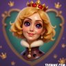 Samaneh 👑's profile picture