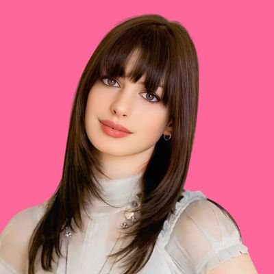 Jessica Rani ❤️'s profile picture