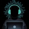The Dark Developer's profile picture