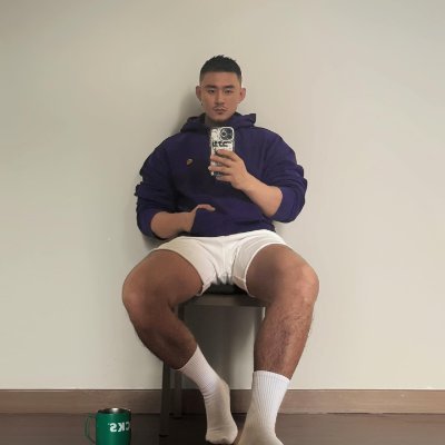 kanchan24867851's profile picture