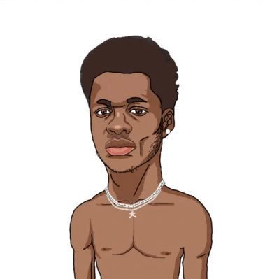 shadedtheo's profile picture