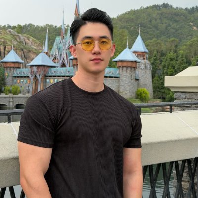 ksenichka505's profile picture