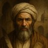 Profilbild von الجعد بن درهم