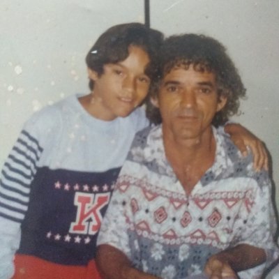 CostaJR87's profile picture