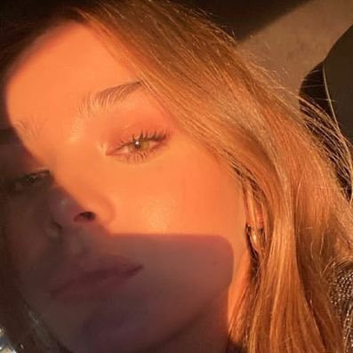 mafe's profile picture