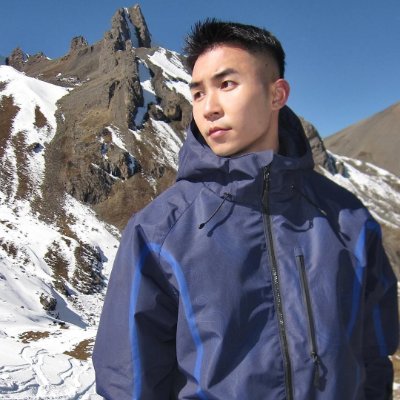 vixen_rzh's profile picture