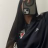 Anna's profile picture