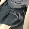 jani 的头像