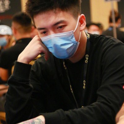 Beena40120982's profile picture