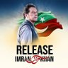 KHAN G's profile picture