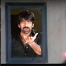 వెంకీ 🏌️🗯 profil fotoğrafı
