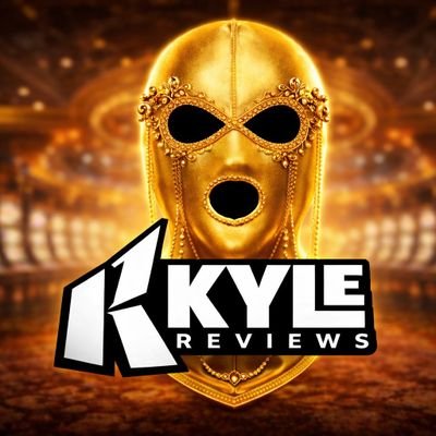 KYLE_IS_BACK_7's profile picture
