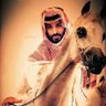 KHALED 🐎 profil fotoğrafı