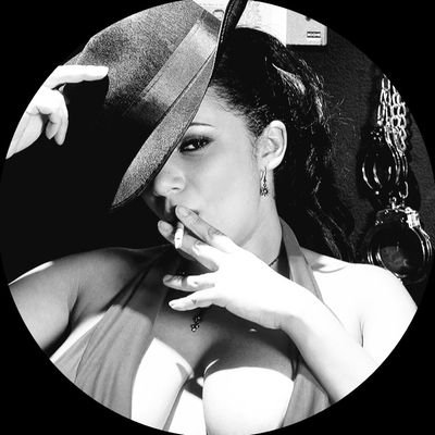 THROATDRIP's profile picture