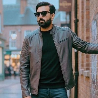 Zaman 𝕄𝕖𝕙𝕒𝕣's profile picture