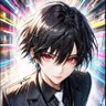 🍥タツミ🍥's profile picture