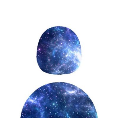 真理を知りたかった人's profile picture