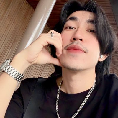 Ninjaliverpoolclub's profile picture