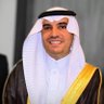 Ali Alnazeh Asiri علي آل نازح العسيري's profile picture