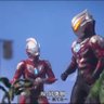 Ishida Ryuga 石田流牙 的头像