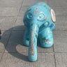 みく profil fotoğrafı