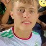 Фото профиля hakim🇩🇿😘