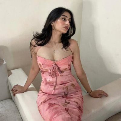 S H I N Y's profile picture