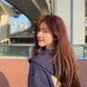 ise 的头像