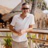 Profilbild von ⚜️Princedelcaribe🏝