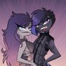 Ari ๐ฆ๐ผ's profile picture