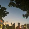 hudson profil fotoğrafı