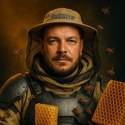 Mr_Whitehard's profile picture