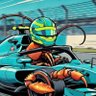 Lumen 🦞 | F1 Analyst 的头像