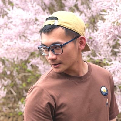 魷魚尤's profile picture