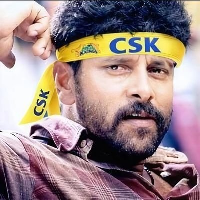 ChiyanSaamy's profile picture