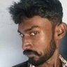 Profilbild von shanmugam c