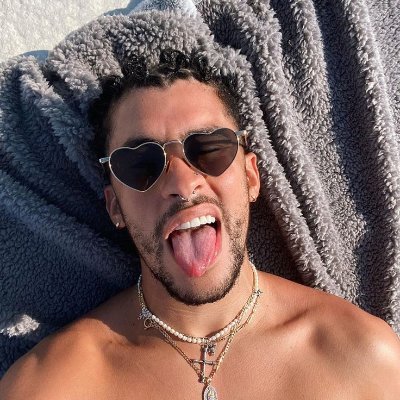 fab's profile picture