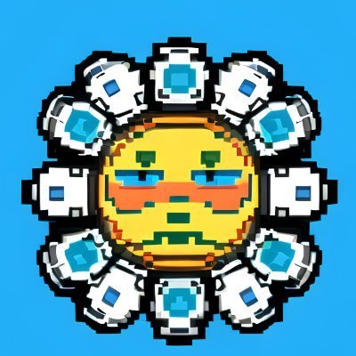 sunflower's profile picture