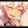 剣生春's profile picture