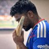 Sai Madhav profil fotoğrafı