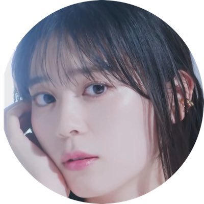kaito_achu's profile picture