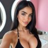 Maia Vansova profil fotoğrafı
