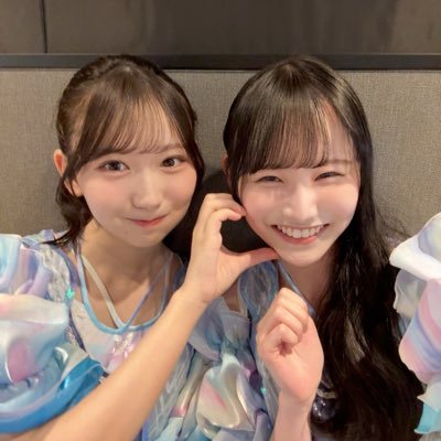 ISSU_SAKA's profile picture